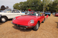 SCS-Worthing-Aug-2026